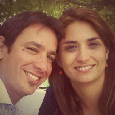 Veramasco's profile picture. 