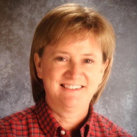 RRISDJohnston Profile Picture