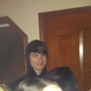 Chad Mullens - @Chad420PraiseIt - Twitter