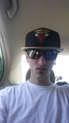 in clan killaz