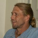 Jeff Croy - @JeffCroy - Twitter