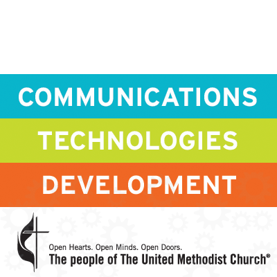 UMCom_ICT4D's profile picture. Working globally to strengthen communities & transform lives through communications technology for #SocialGood. A @UMChurch initiative via @umcommunication