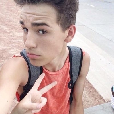 Follow @nicotinejacob !