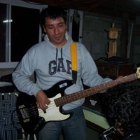 dario mena (@dariomena78) 's Twitter Profile