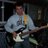 dariomena78's profile image