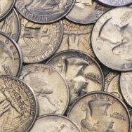 A new way to buy and sell short writing. There's no fee to sign up as a writer, and you can start reading for just $5.