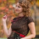 carmela mitchell - @carmela01mitche - Twitter