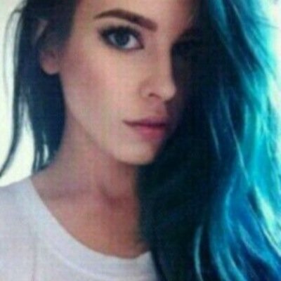 ‏شيء يفيدها بعدين ‏‫#هديه‬‏ ✨.