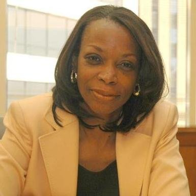 Executive Director
