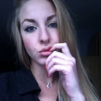 Silvia Lübke (@silviaxsmile) 's Twitter Profile Photo