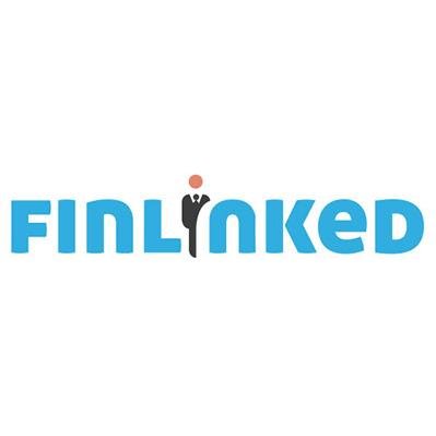 Investment Management | Corporate Finance | Taxation | Risk Advisory | Legal | IFRS & Financial Reporting