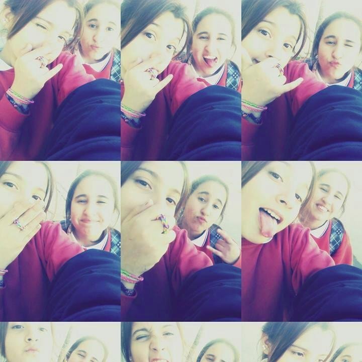 LuliRicotta's profile picture. I wait for summer/Better than words////♥ONE DIRECTION♥////