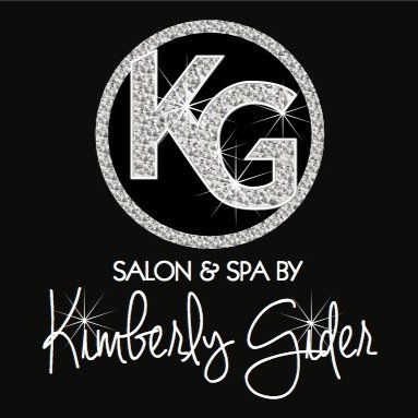 We are a full service salon located in the heart of Conshohocken. Book an appointment today either online or call us at (610) 825-8261