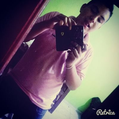 hola sigueme y te sigo:3
