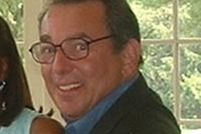 Family man, Technologist , Trying to grow every day