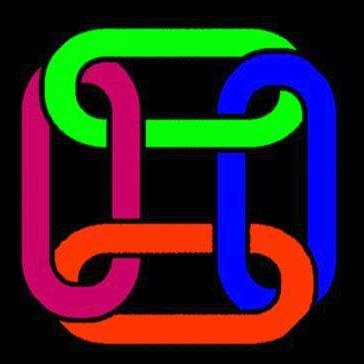 knectstudents's profile picture. Knect Student Ministry from @thevictorylive. We are a generation ready to be used by God to reach our schools, friends, and families.