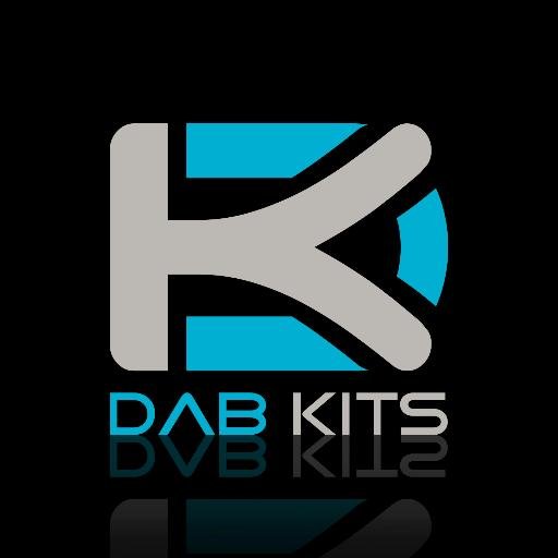 DabKits's profile picture. #DabKits = a line of high quality vape pens for marijuana concentrates. Follow 4 promos, giveaways, and sexy DabKittens. DM to feature us ur shop!