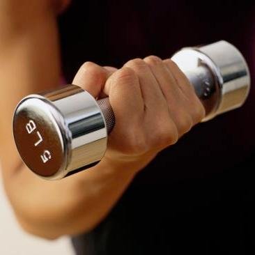 Private personal training in the area of Canterbury and Kent! Helping you achieve all your fitness goals and improve your every day life.