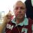 Profile Picture of Hammer Mark Griffin⚒ (@@westhamfan66) on Twitter