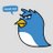 tonidaher000's profile image