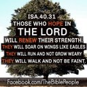 Eric Narh - @neric55 - Twitter