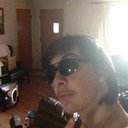 Jack Skellington - @JackSkellyG - Twitter