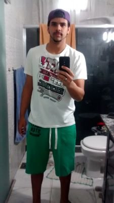 amando a vida amando Deus