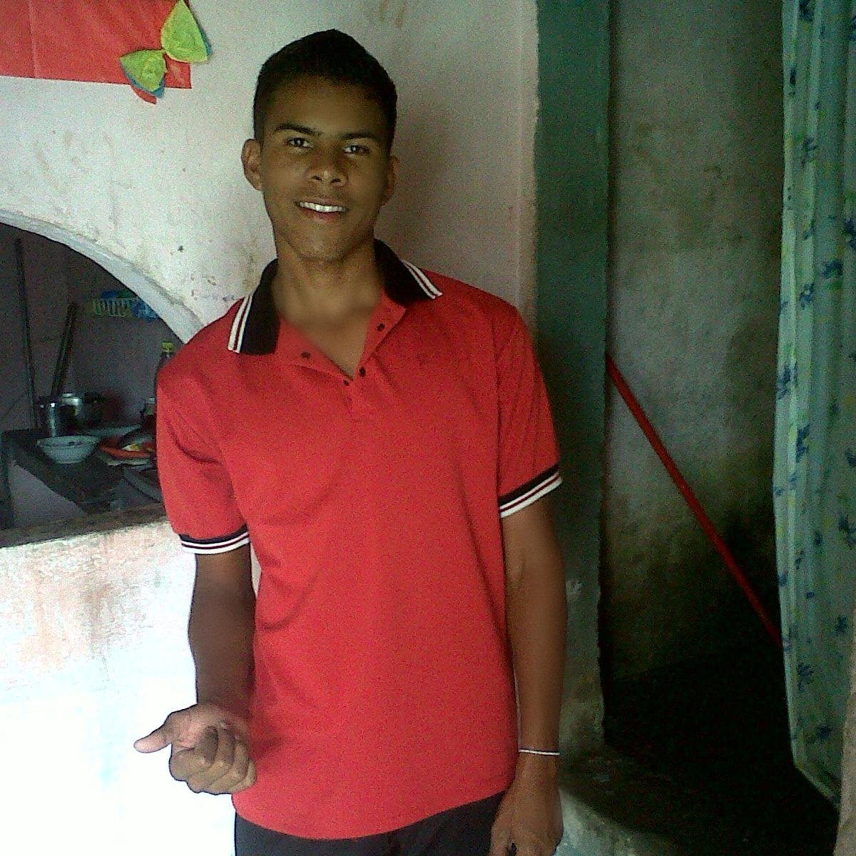si la vida fuese aburrida  todo fuera de otra forma