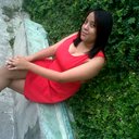 anyeli leon (@00_bocachula) Twitter