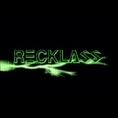 DJ/Producer from Freehold,NJ. Bookings: djr3cklass@gmail.com