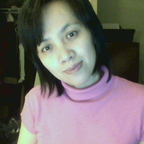 Jenny Yaoさんのプロフィール画像