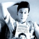 Christian Lezcano - @Cristian_chat1 - Twitter