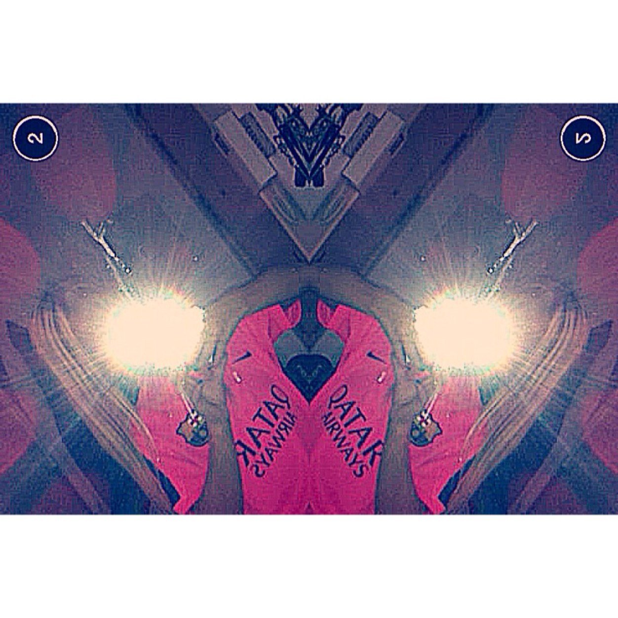 Loveee