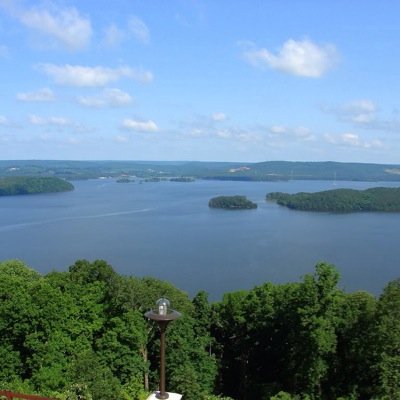 All news, current events, and happenings in Marshall Co.