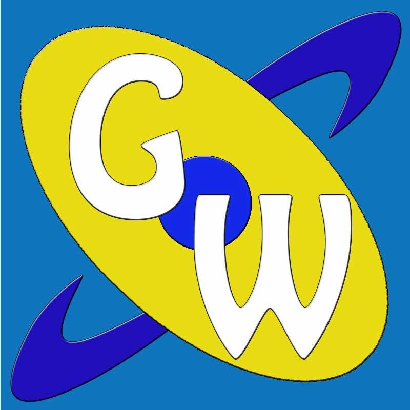Check out my YouTube channel! We post gaming videos, Mostly Minecraft and League of Legends! //www.youtube.com/channel/UCxZAIRyCzN4bjt3Th6gU5yg