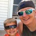 Jon Crocker - @Joncrock88 - Twitter