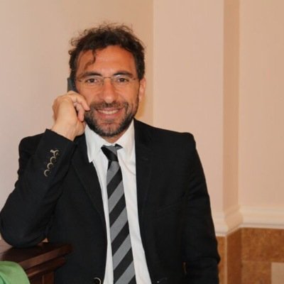 peppe_10's profile picture. 