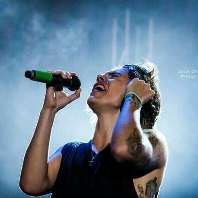 Mica_Tommo's profile picture. Soy Directioner a Muerte// seguime y te sigo;3//Torn♥♪