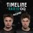 TheTMLRadio's profile image
