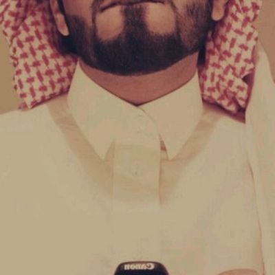 ‏‏‏‏‏‏‏‏‏#جـدّتـي ؛ كـآنت حيآة ل هـذه الحيـآه ، لكنهآ رححَلتّ '( kik: kh.64