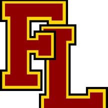 FLRangerVB's profile picture. Forest Lake Volleyball 🏐 Lights Out 😈💡