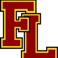 FLVB (@flrangervb) 's Twitter Profile