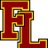 FLRangerVB's profile image