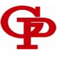 G-P AthTraining (@gpathtraining) 's Twitter Profile