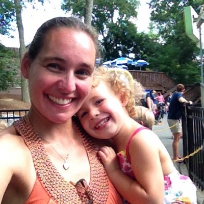 sunflow3r631's profile picture. 9th grade Earth/Environmental Science teacher in PA. Proud mom of two awesome girls.