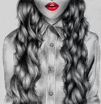 Alguien EsS Nueva En El Twitter Nose Sigue &… Te Sigo Va Bb'e .!