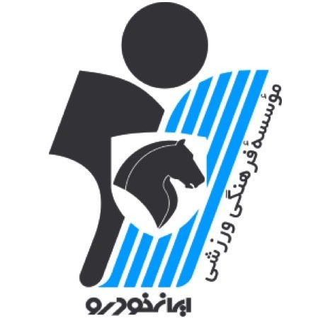 باشگاه فوتبال پیکان تهران