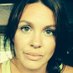 Autumn Troullos (@c_autumn_t) Twitter profile photo Autumn Troullos (@c_autumn_t) Twitter profile photo