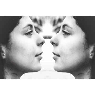Do it today cause tomorrow is uncertain.✌️