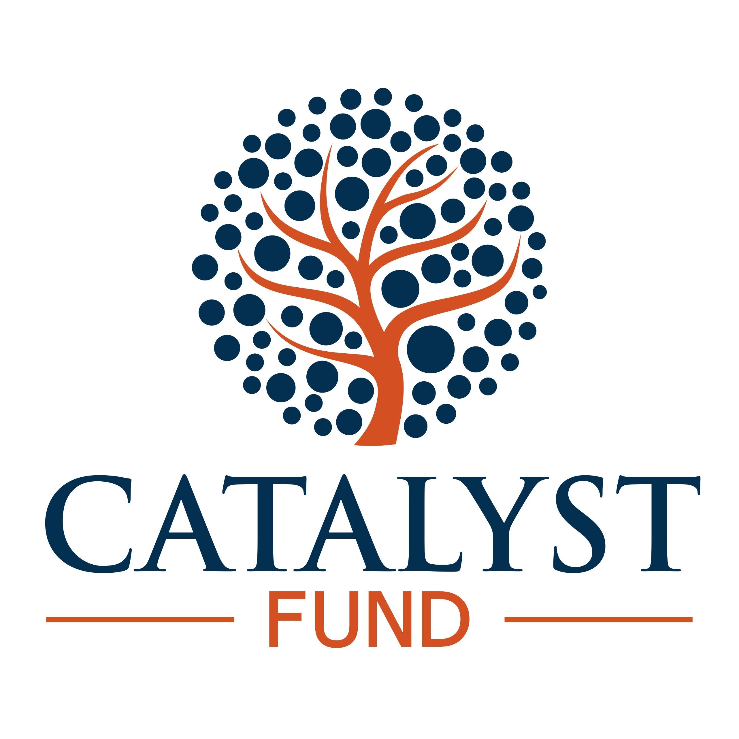 Non-profit, evergreen fund, offering capital infusions, action-oriented insights + connections Louisiana-based entrpreneurs need to bring their ideas to life